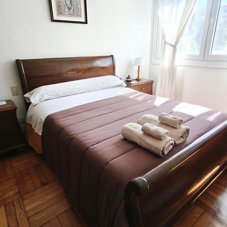 Apartament La Casa De La Abuela Boticaria Redondela Zewnętrze zdjęcie