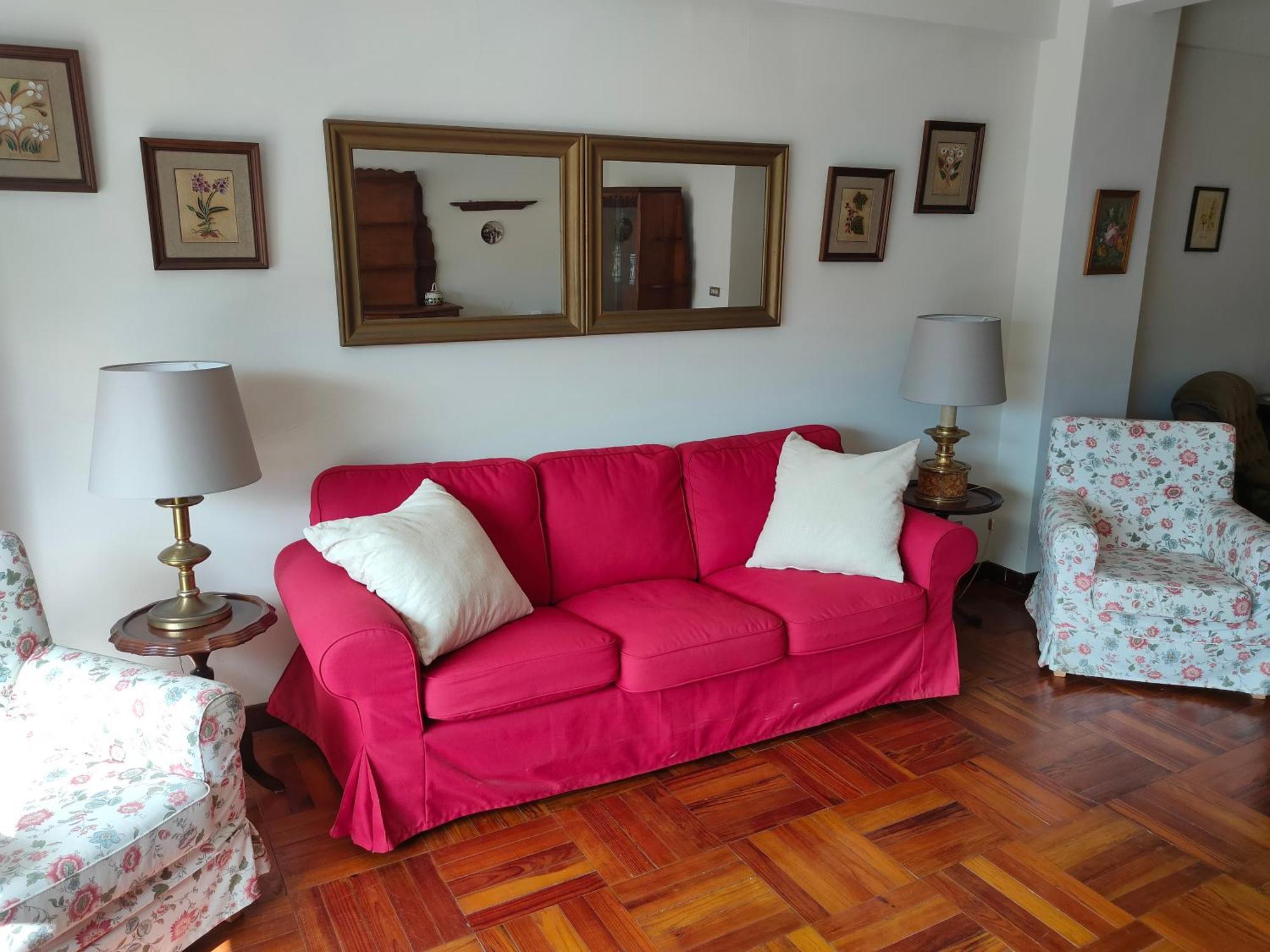 Apartament La Casa De La Abuela Boticaria Redondela Zewnętrze zdjęcie