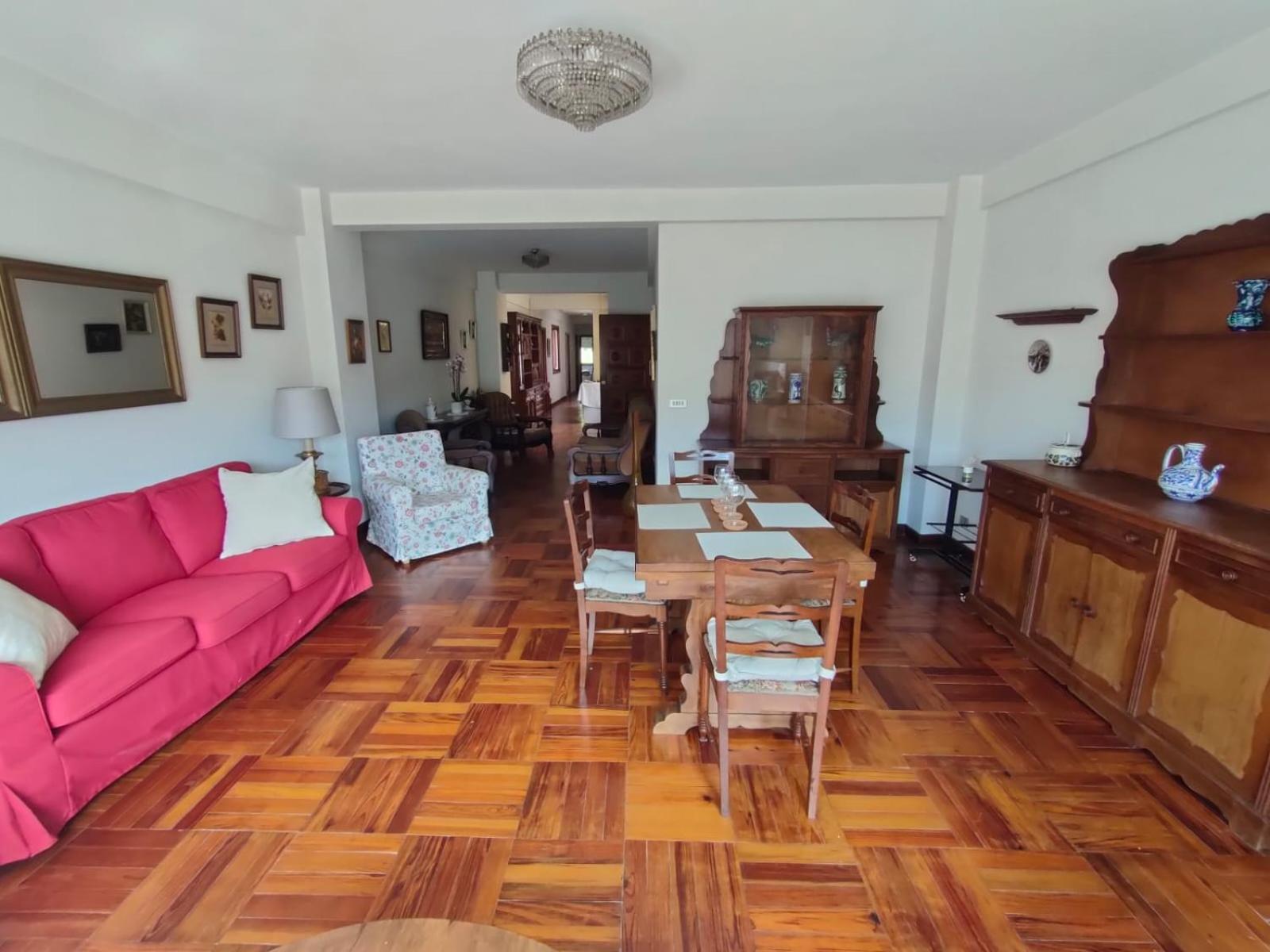 Apartament La Casa De La Abuela Boticaria Redondela Zewnętrze zdjęcie