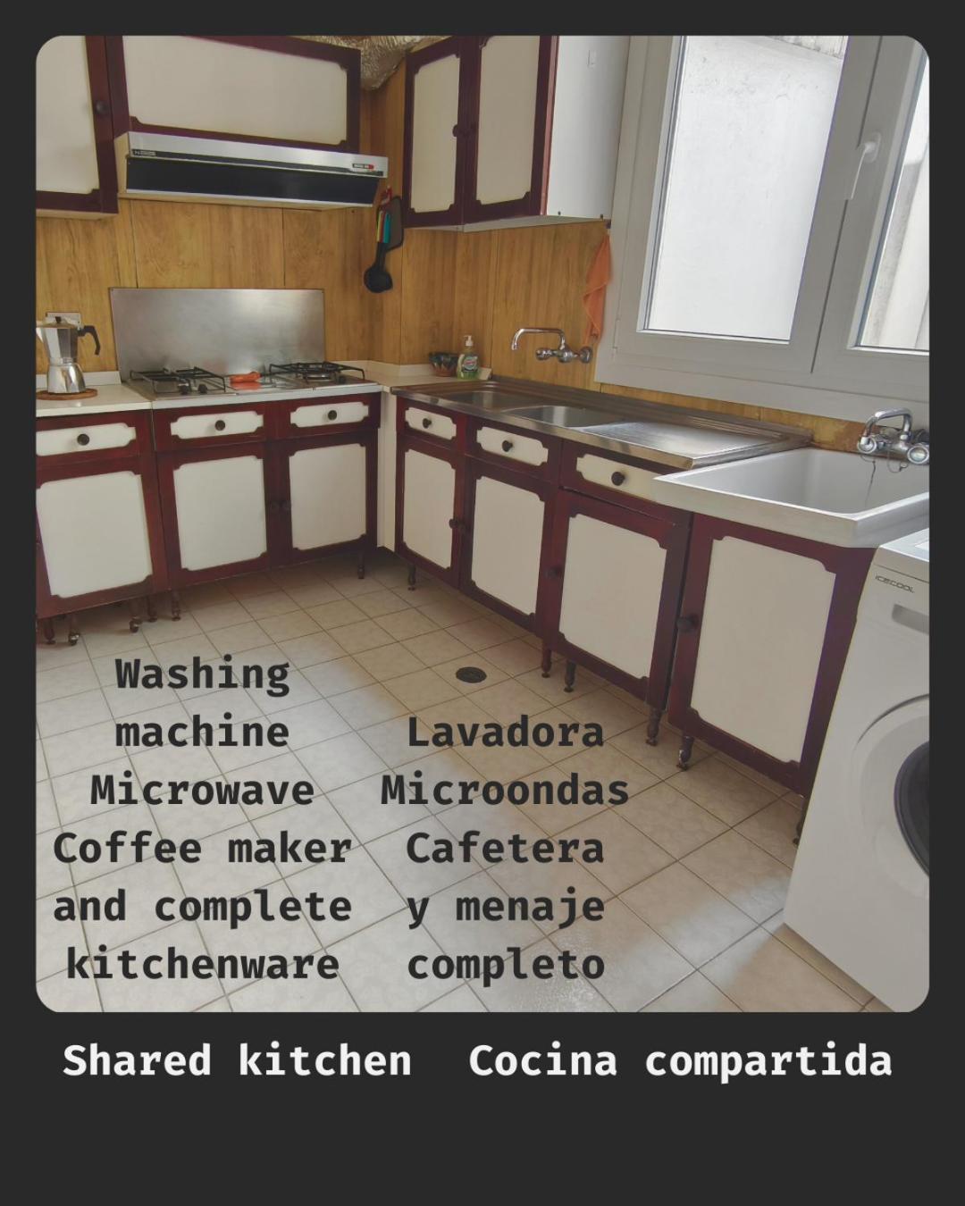 Apartament La Casa De La Abuela Boticaria Redondela Zewnętrze zdjęcie
