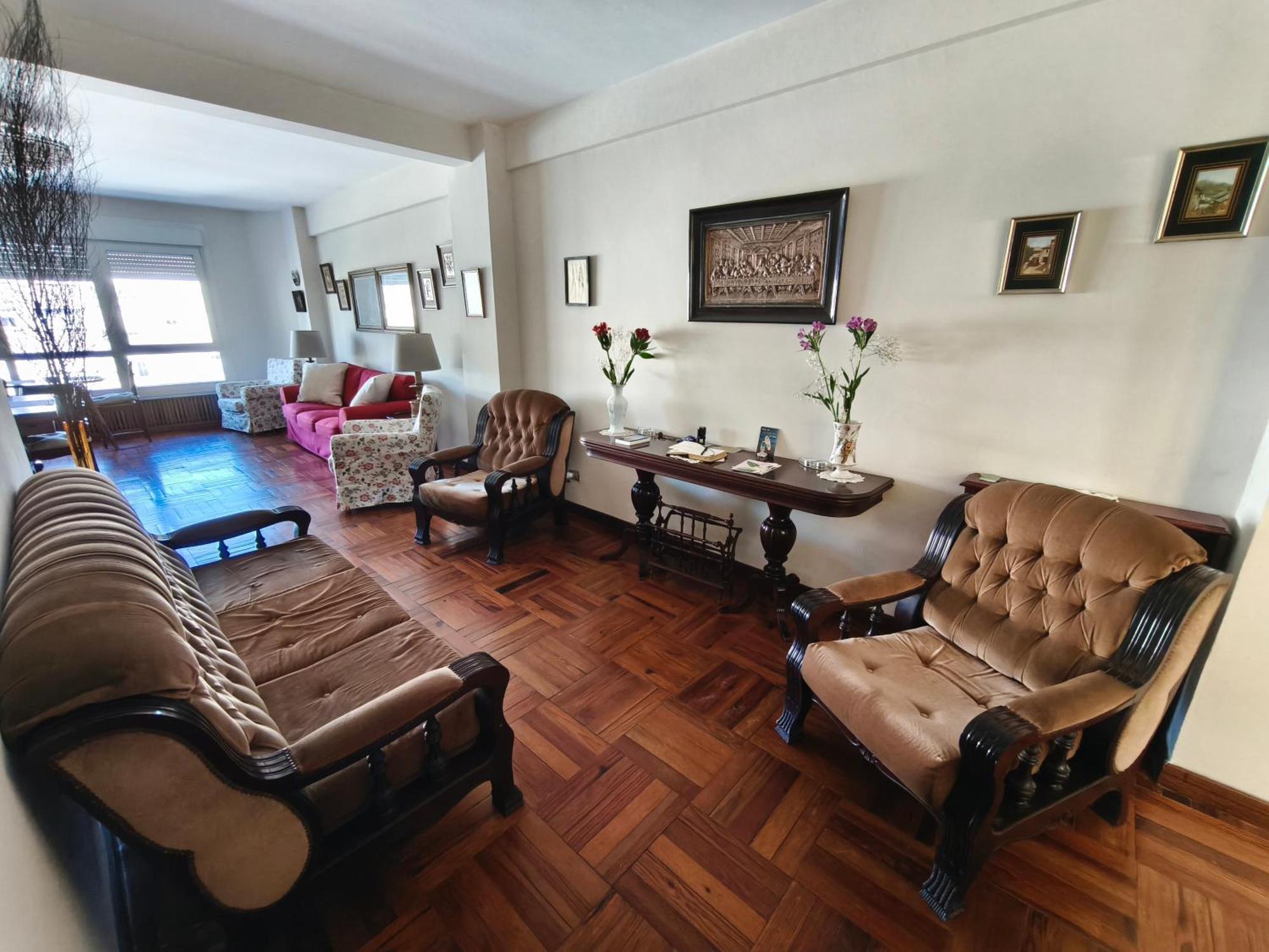 Apartament La Casa De La Abuela Boticaria Redondela Zewnętrze zdjęcie